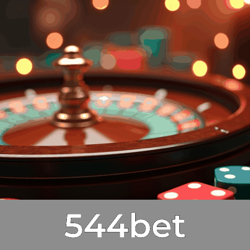 544bet: Experiência Completa e Conveniente com Nosso Aplicativo Móvel